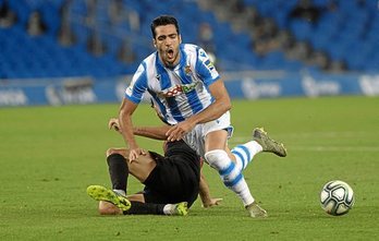 gara-2020-07-18-Noticia