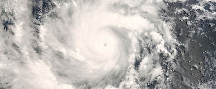elniño fenomenoa