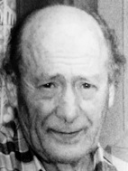 Fermin_alzibar_mendoza