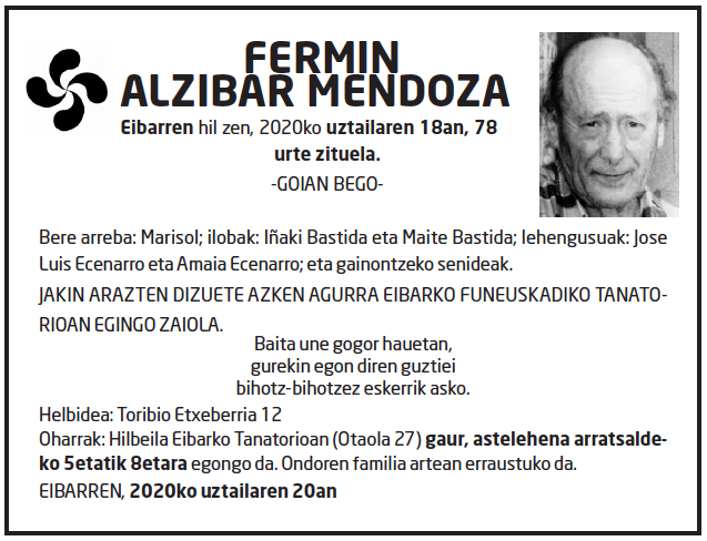 Fermin-alcibar-mendoza-1