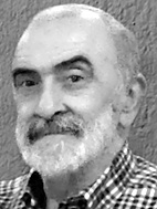 Koldo_anduiza_muruaga