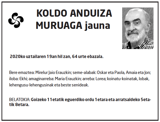 Koldo-anduiza-muruaga-1