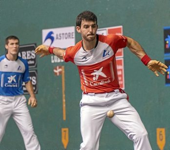 gara-2020-07-19-Noticia