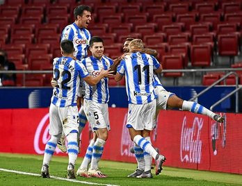 gara-2020-07-20-Noticia