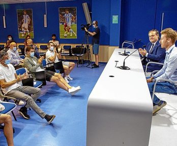 gara-2020-07-20-Noticia