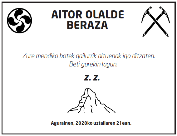 Aitor_olalde-1