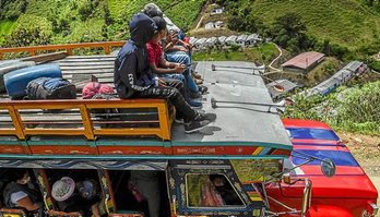 gara-2020-07-20-Opinión