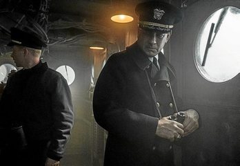 gara-2020-07-20-Opinión