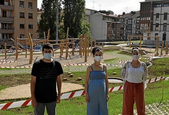 gara-2020-07-21-Noticia