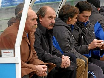 gara-2020-07-21-Noticia