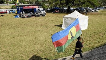 gara-2020-07-21-Opinión