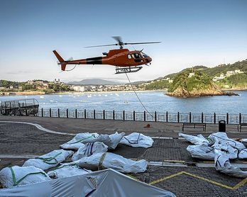 gara-2020-07-21-Noticia