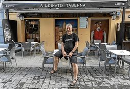 gara-2020-07-22-Entrevista