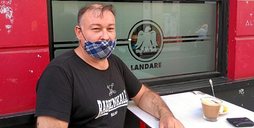 gara-2020-07-22-Entrevista