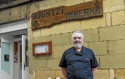 gara-2020-07-22-Entrevista