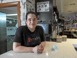 gara-2020-07-22-Entrevista