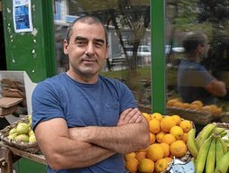 gara-2020-07-22-Entrevista