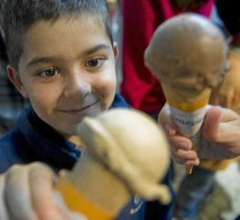 gara-2020-07-22-Reportaje