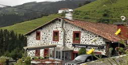 gara-2020-07-22-Reportaje