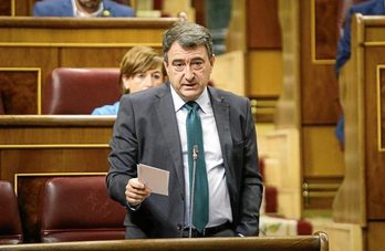 gara-2020-07-22-Noticia