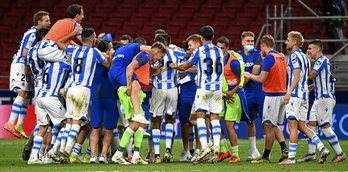 gara-2020-07-22-Noticia