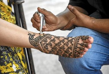 gara-2020-07-22-Noticia