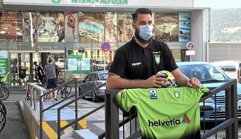 gara-2020-07-22-Noticia