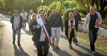 gara-2020-07-23-Noticia