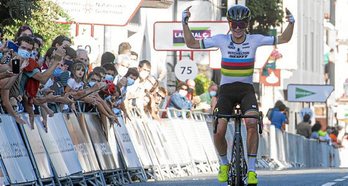 gara-2020-07-23-Noticia