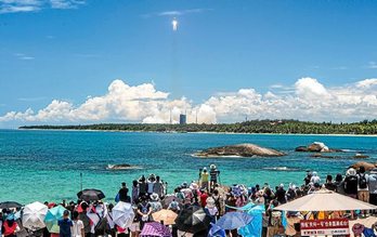 gara-2020-07-23-Noticia