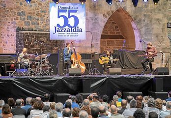 gara-2020-07-23-Crónica