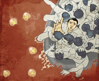 gara-2020-07-24-Noticia