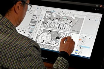 gara-2020-07-24-Noticia