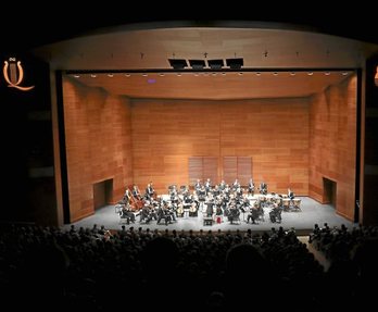 gara-2020-07-24-Reportaje