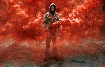 gara-2020-07-24-Noticia