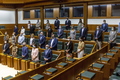 Pnv-parlamentarios