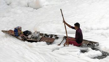 gara-2020-07-24-Opinión