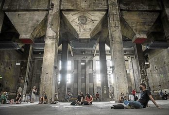 gara-2020-07-24-Noticia