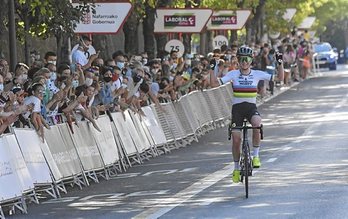 gara-2020-07-24-Noticia