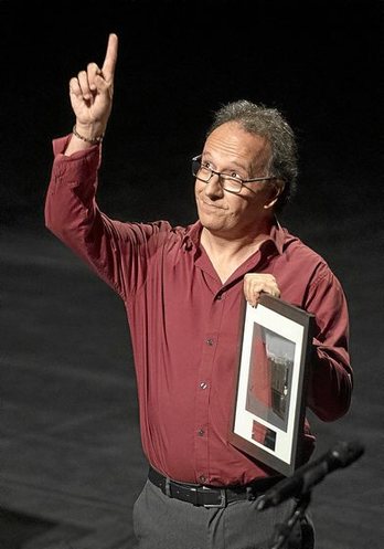 gara-2020-07-24-Crónica