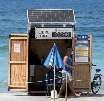 gara-2020-07-25-Noticia