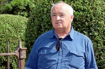 gara-2020-07-25-Entrevista