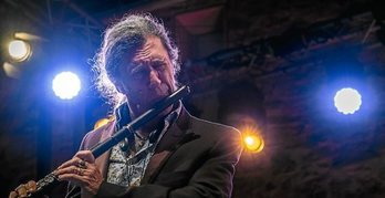 gara-2020-07-25-Crónica