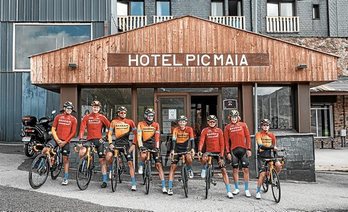 gara-2020-07-25-Noticia