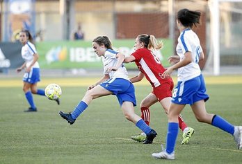 gara-2020-07-25-Noticia