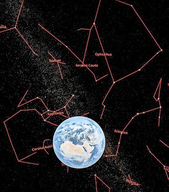 gara-2020-07-25-Noticia