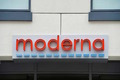Moderna