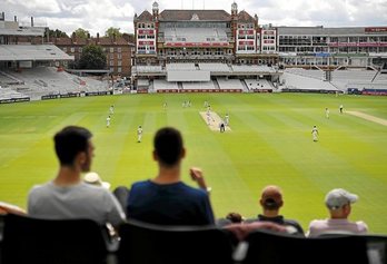 gara-2020-07-26-Noticia