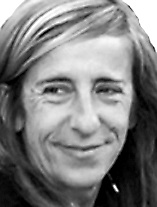 Mari_carmen-oarbeaskoa-areitio