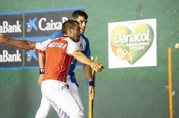 gara-2020-07-26-Noticia